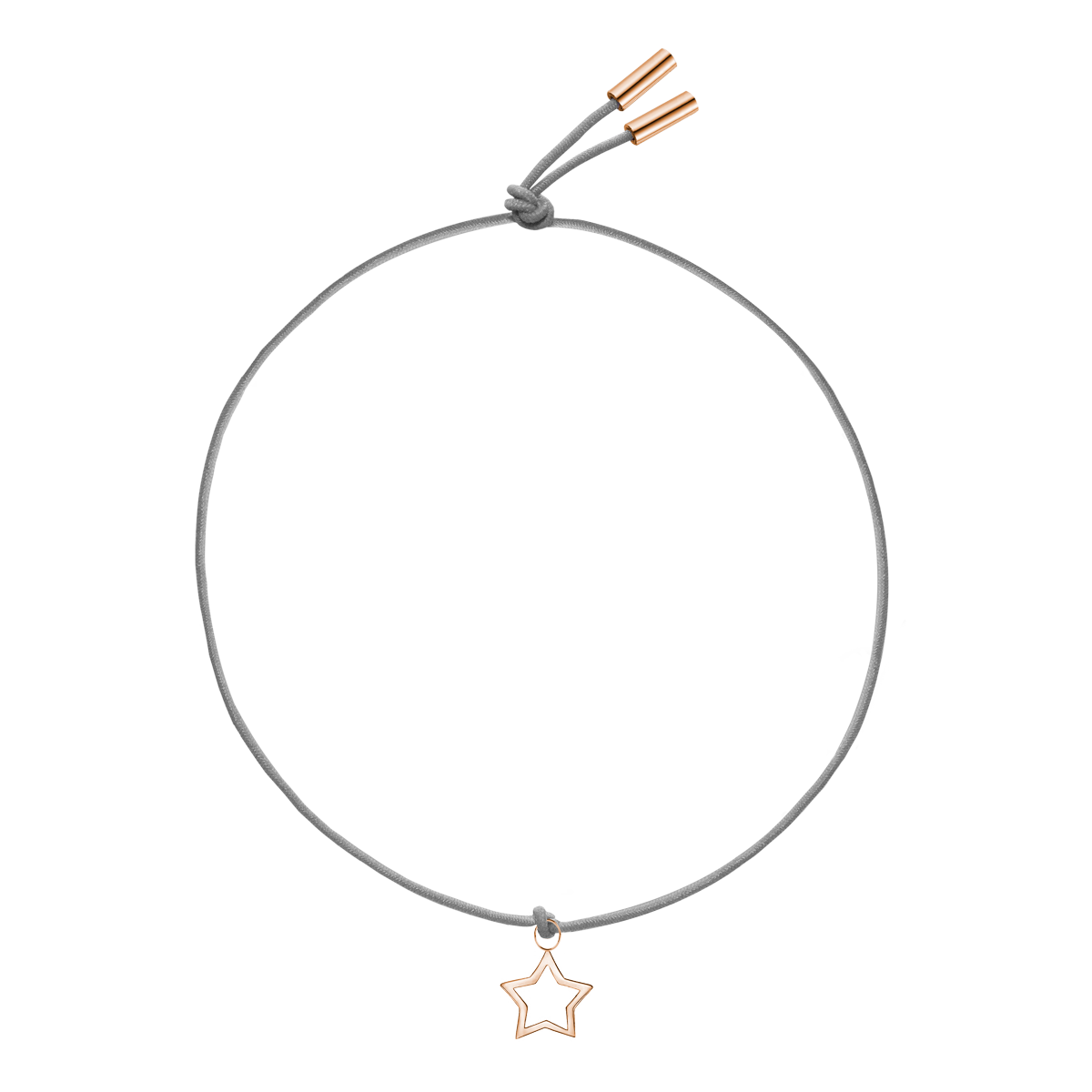 Star Armbändchen