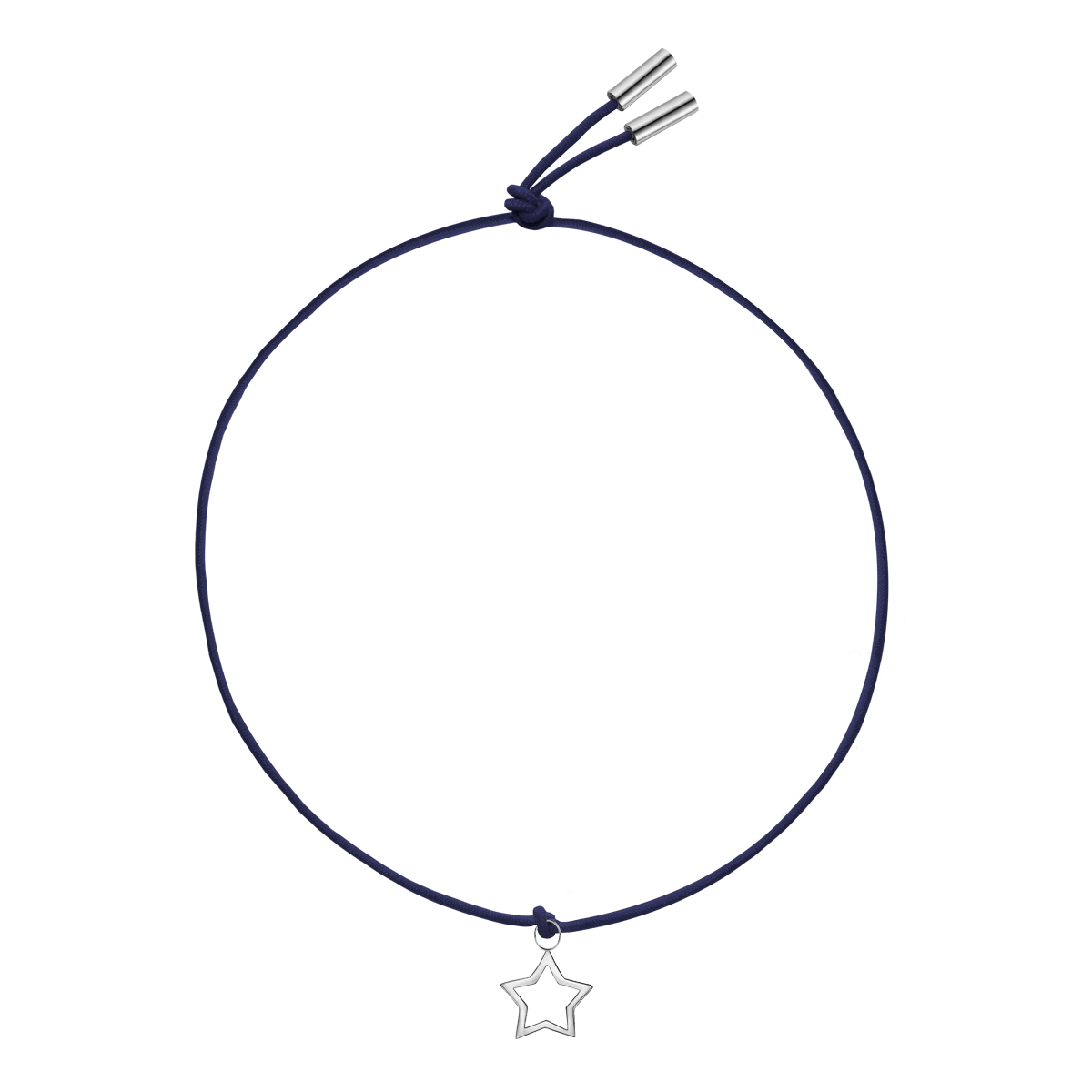 Star Armbändchen