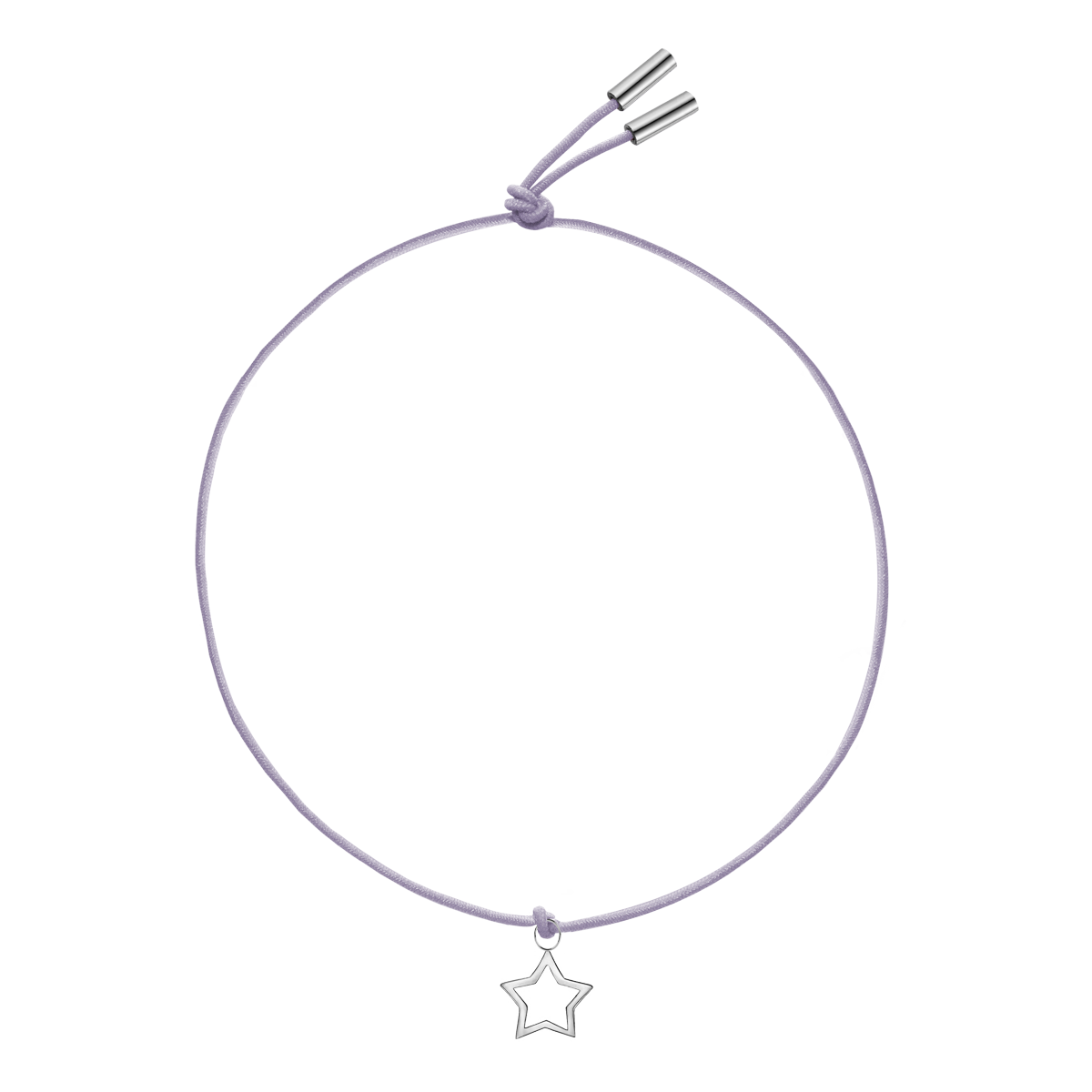 Star Armbändchen