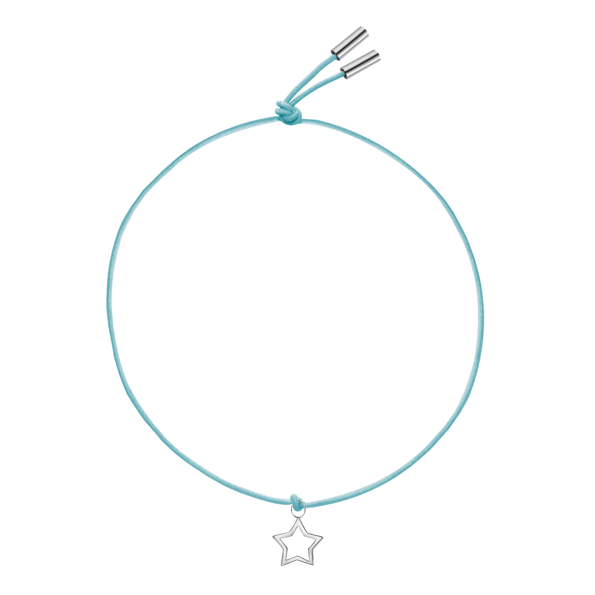 Star Armbändchen