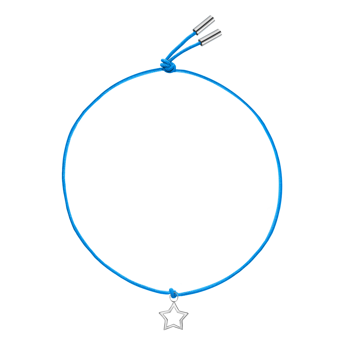 Star Armbändchen