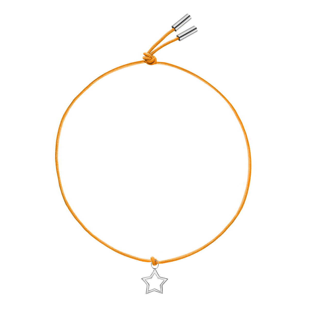 Star Armbändchen