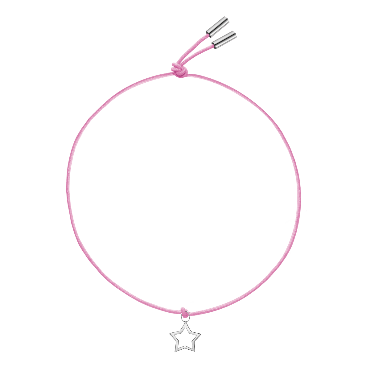 Star Armbändchen