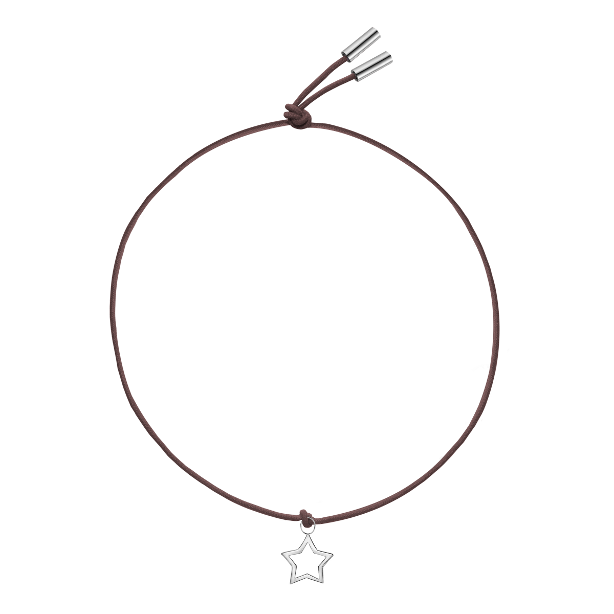 Star Armbändchen