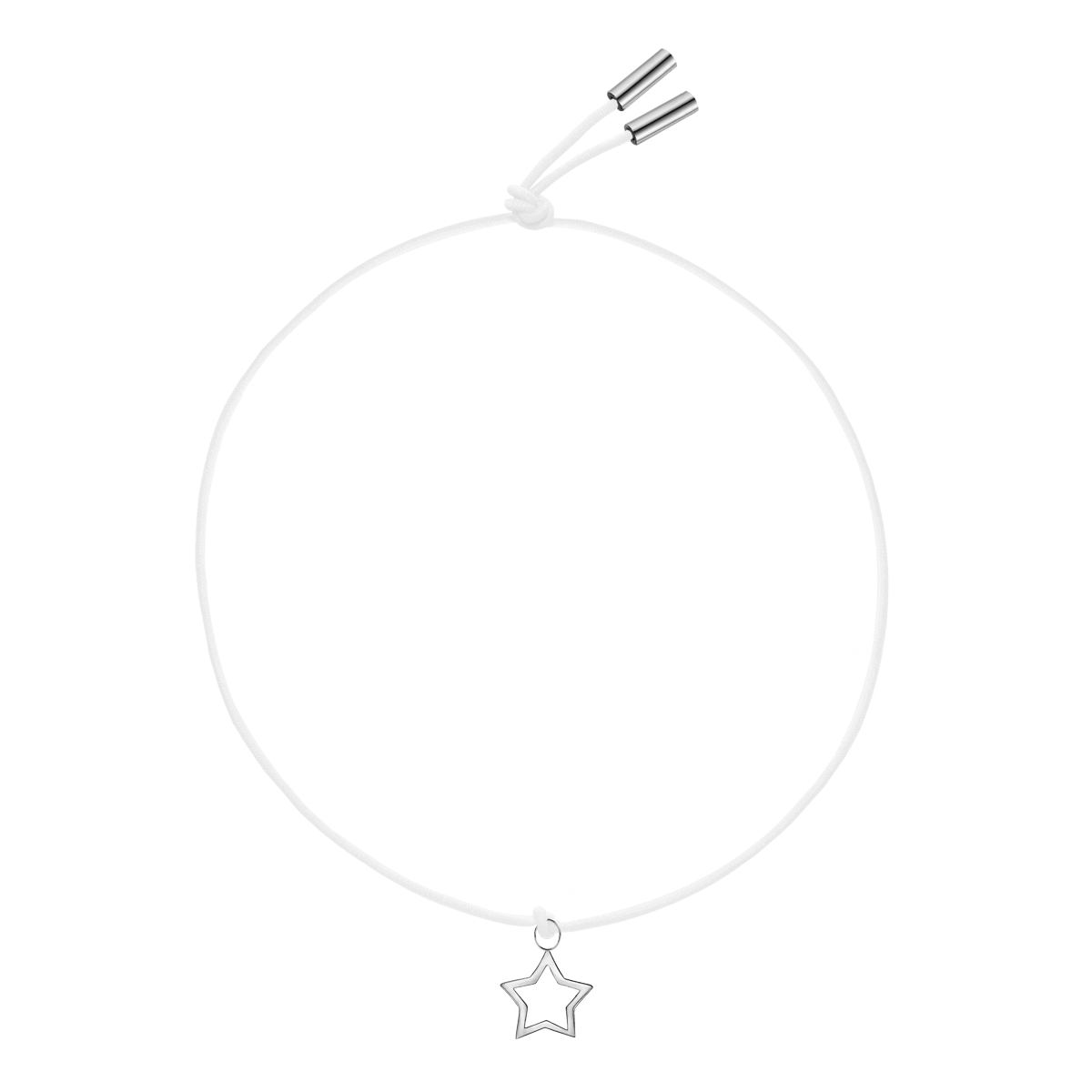 Star Armbändchen