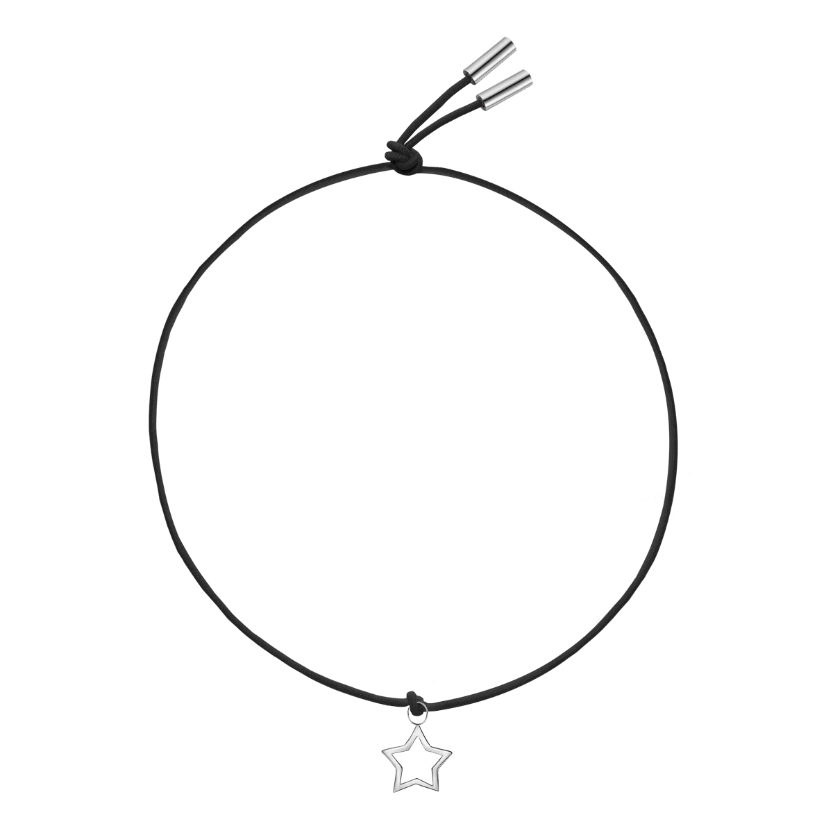 Star Armbändchen