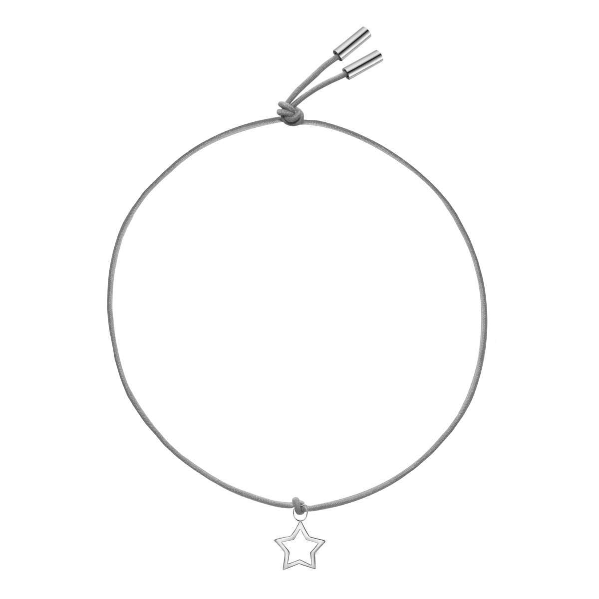 Star Armbändchen